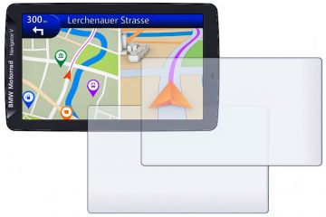 Navigator Protection Film NAV V